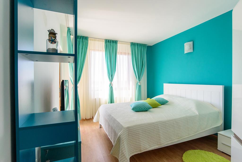Villa Maja Варна Екстериор снимка
