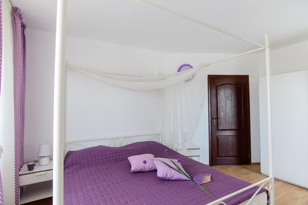 Villa Maja Варна Екстериор снимка
